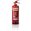 Fire Equipment
